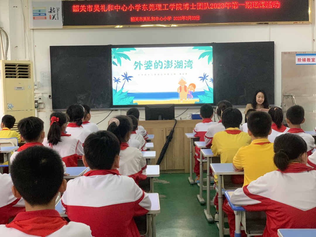 图片12.png 图片12.png
