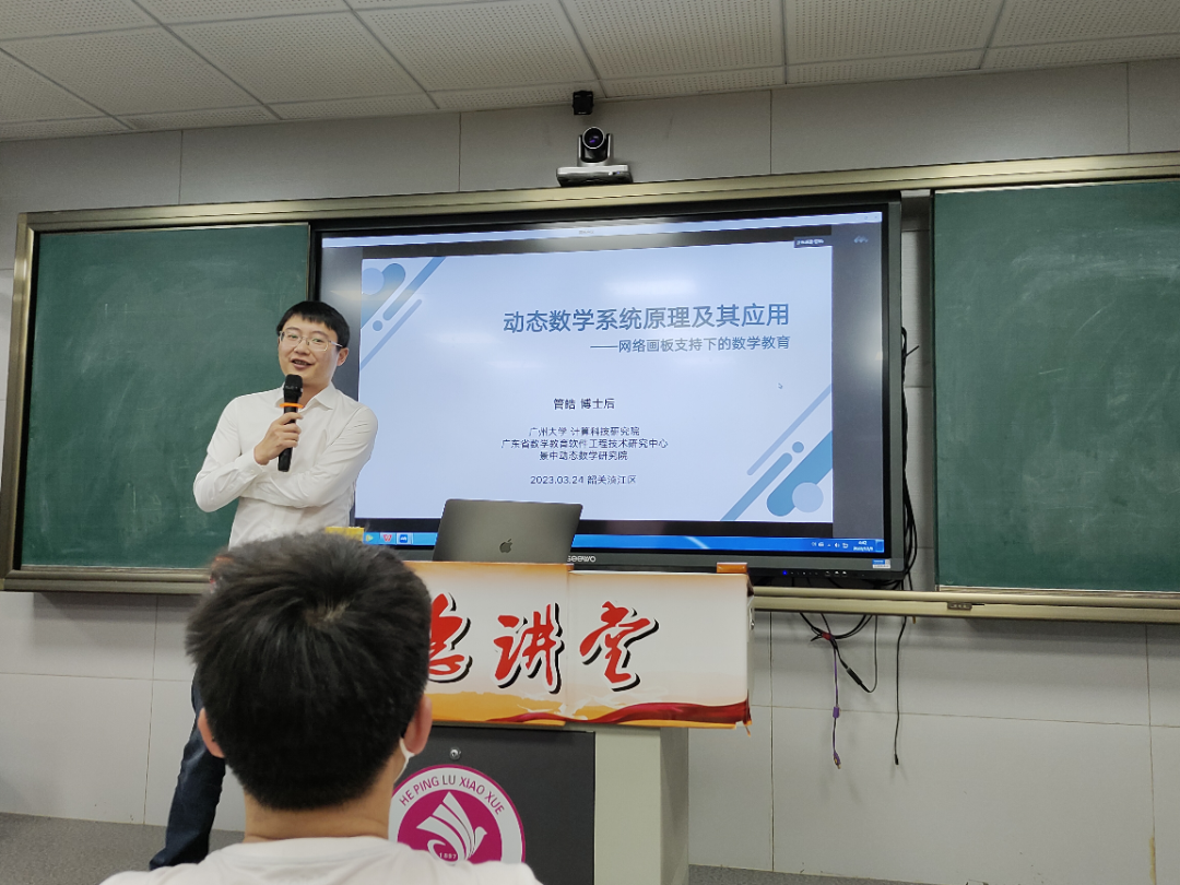 图片16.png 图片16.png