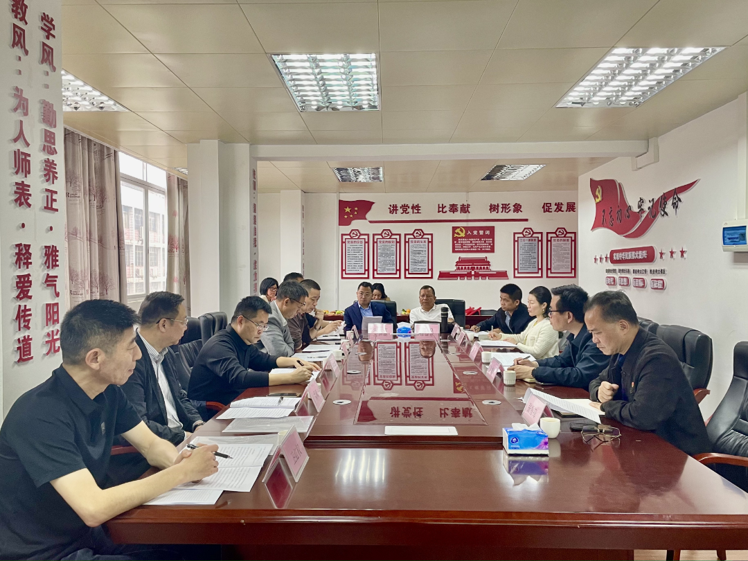 图片17.png 图片17.png